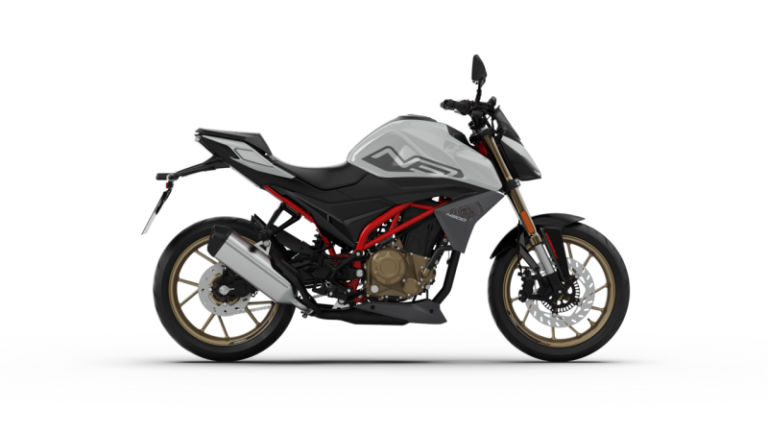 mdnmoto_morbidelli_n300_2026 (4)
