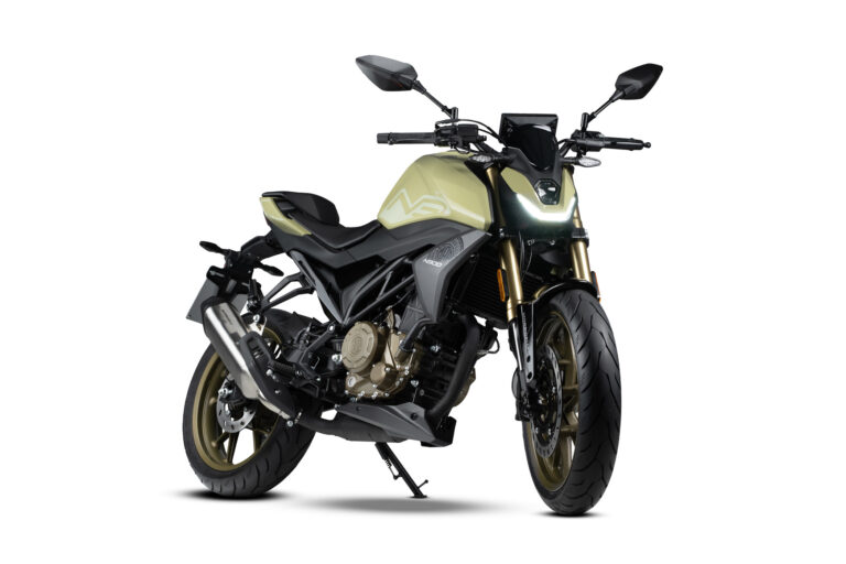 mdnmoto_morbidelli_n300_2026 (4)