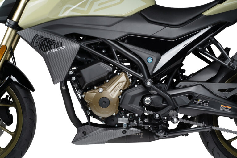 mdnmoto_morbidelli_n300_2026 (5)