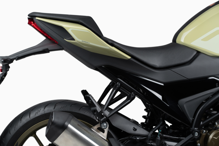 mdnmoto_morbidelli_n300_2026 (5)