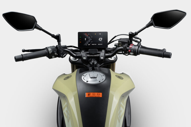 mdnmoto_morbidelli_n300_2026 (6)