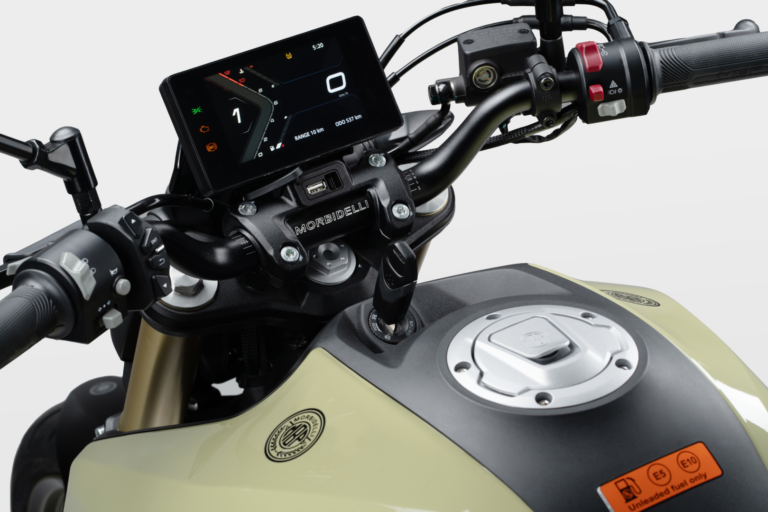 mdnmoto_morbidelli_n300_2026 (6)