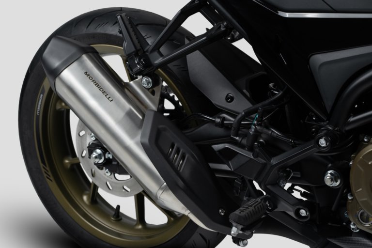 mdnmoto_morbidelli_n300_2026 (7)