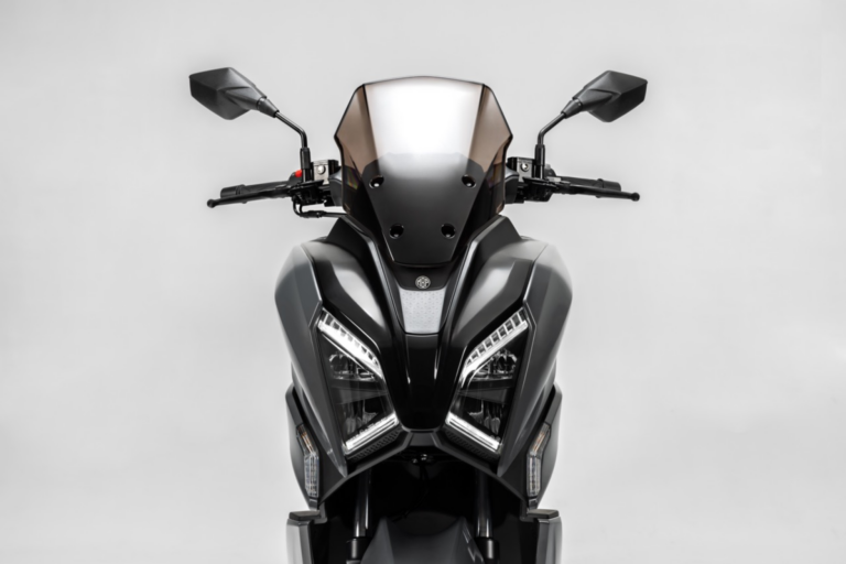 mdnmoto_morbidelli_sc125_2026 (1)