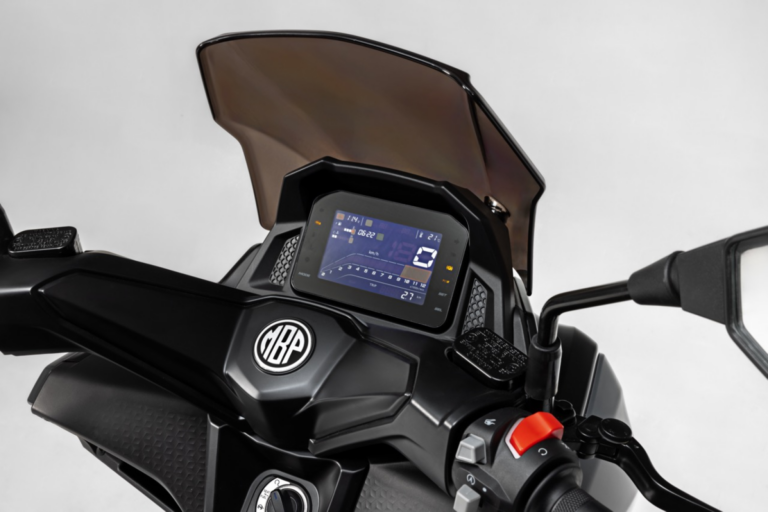 mdnmoto_morbidelli_sc125_2026 (2)