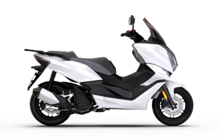 mdnmoto_morbidelli_sc125_2026 (3)