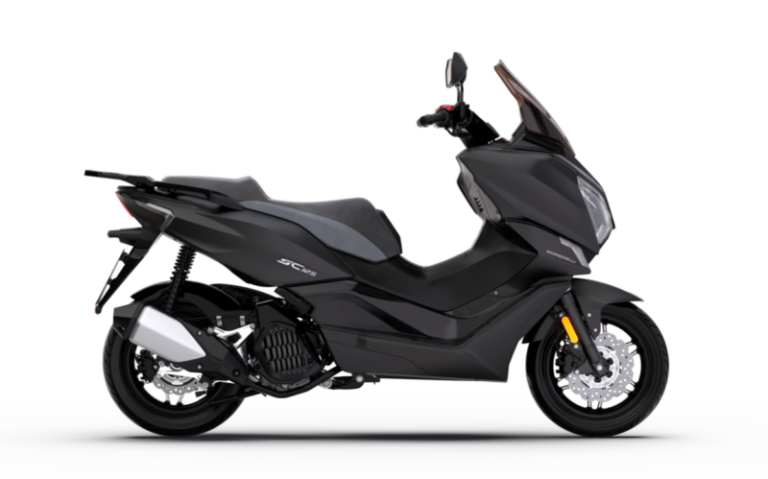 mdnmoto_morbidelli_sc125_2026 (4)