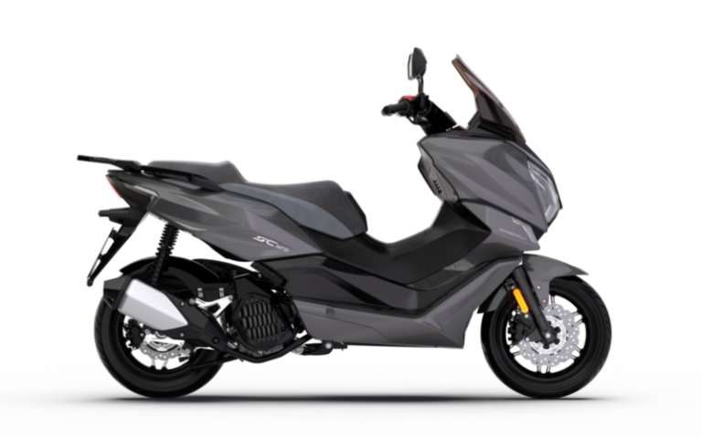 mdnmoto_morbidelli_sc125_2026 (5)