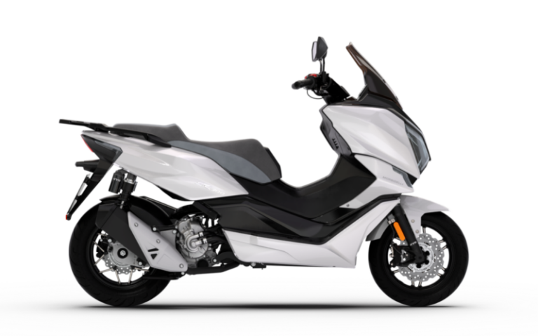 mdnmoto_morbidelli_sc300_2026 (1)
