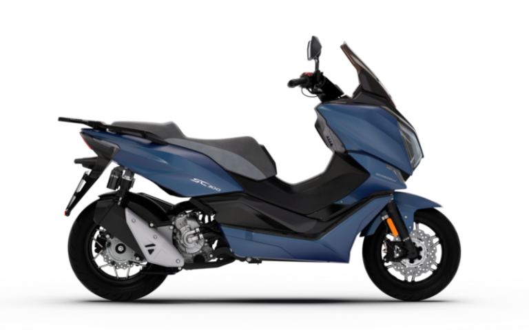 mdnmoto_morbidelli_sc300_2026 (2)