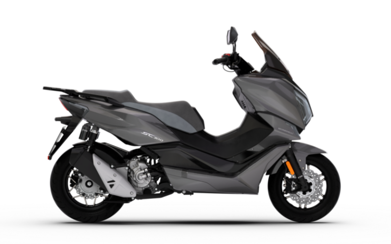 mdnmoto_morbidelli_sc300_2026 (3)
