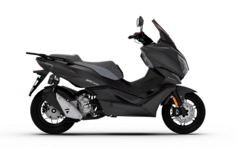 mdnmoto_morbidelli_sc300_2026 (4)