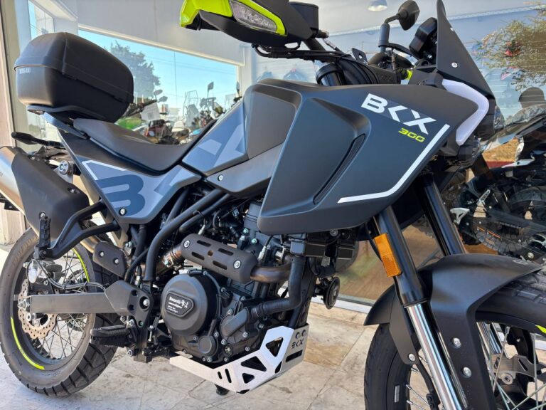 mdnmoto_benelli_bkx300_2026 (2)