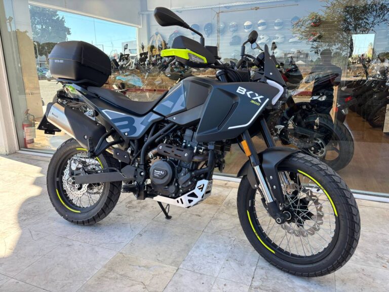 mdnmoto_benelli_bkx300_2026 (3)