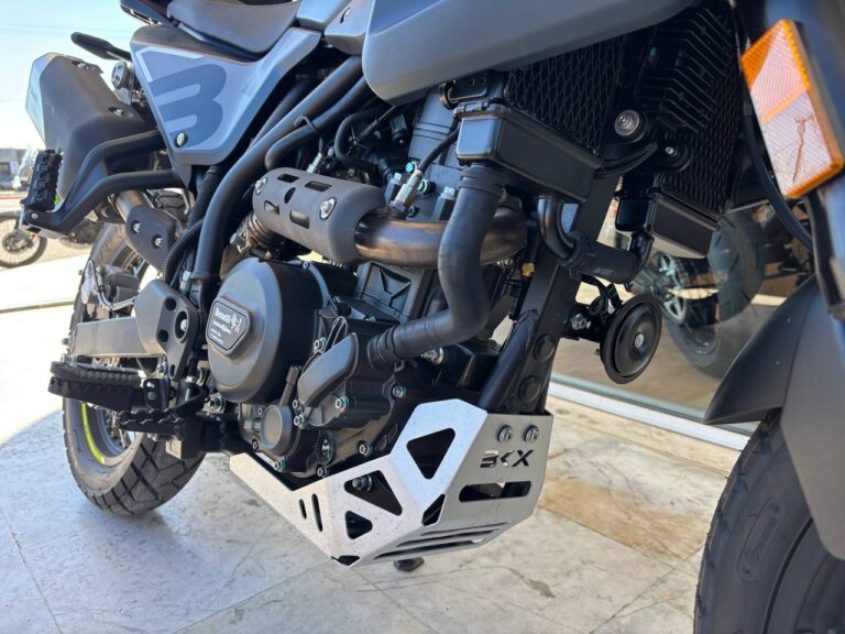 mdnmoto_benelli_bkx300_2026 (5)