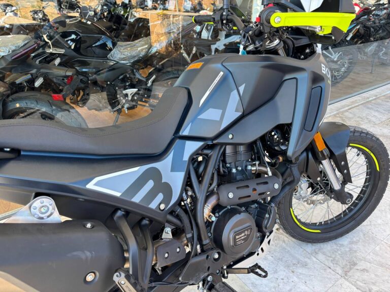mdnmoto_benelli_bkx300_2026 (6)