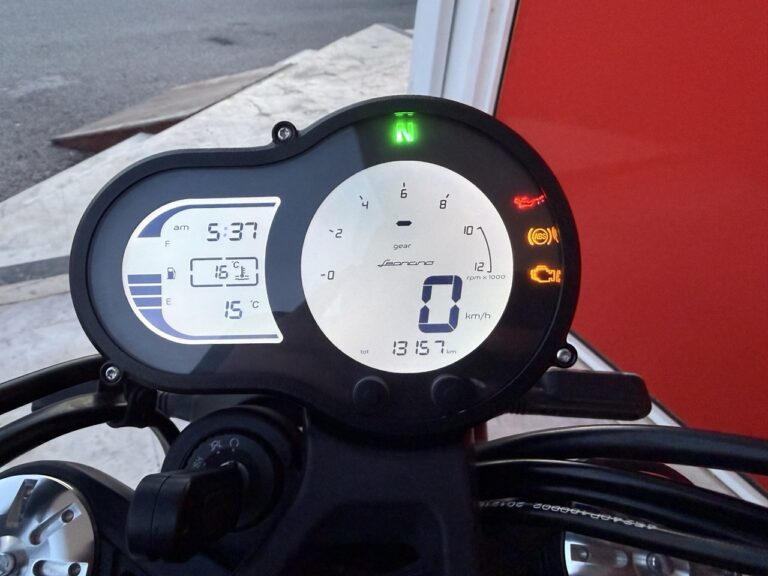 mdnmoto_benelli_leoncino500trail_2021 (1)