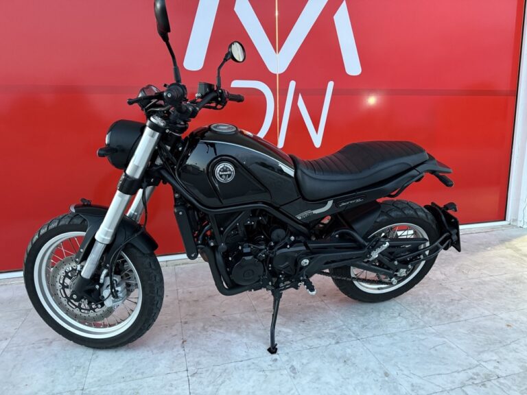 mdnmoto_benelli_leoncino500trail_2021 (2)
