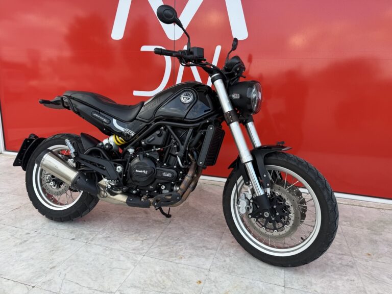 mdnmoto_benelli_leoncino500trail_2021 (3)