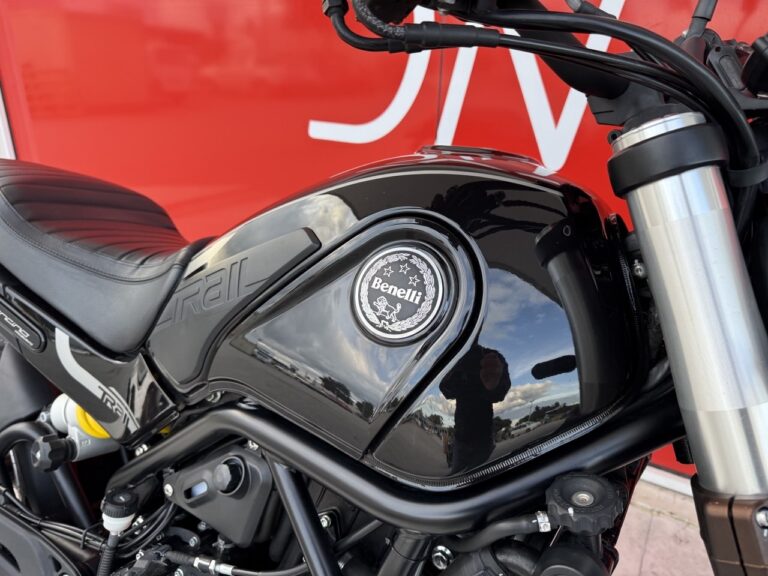 mdnmoto_benelli_leoncino500trail_2021 (4)