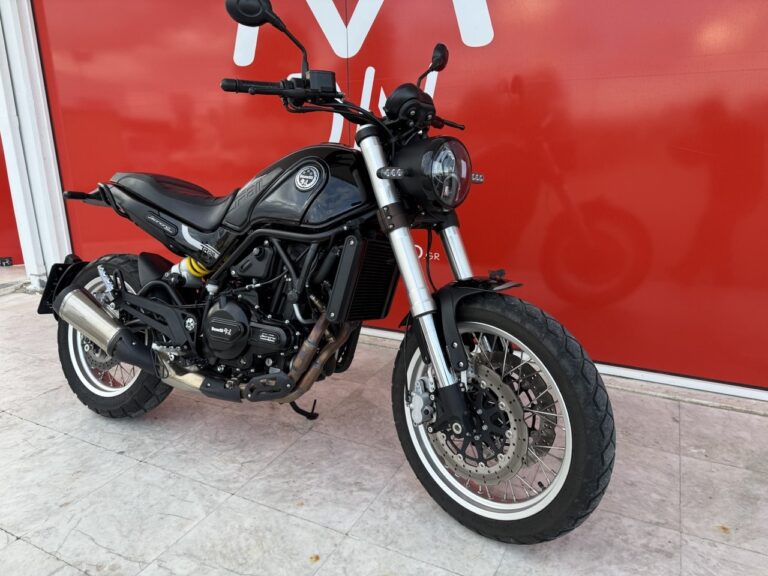mdnmoto_benelli_leoncino500trail_2021 (5)