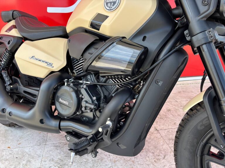 mdnmoto_benelli_leoncinobobber400_2026 (1)