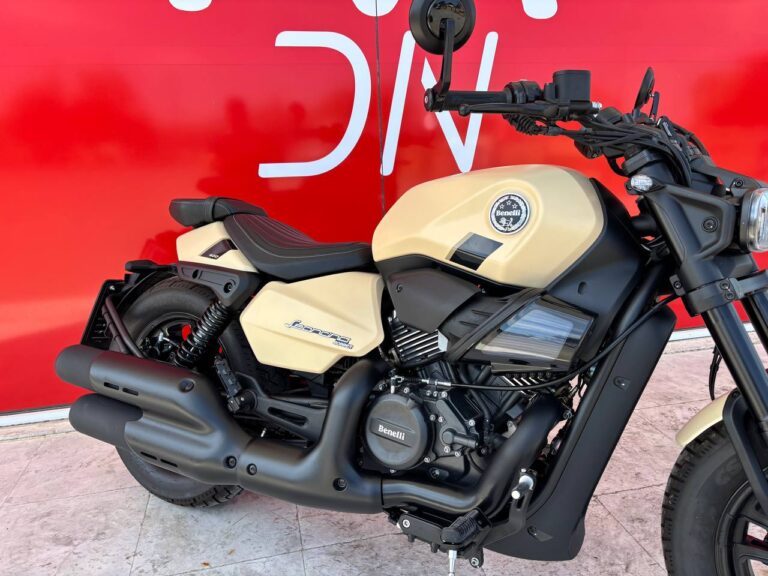 mdnmoto_benelli_leoncinobobber400_2026 (2)