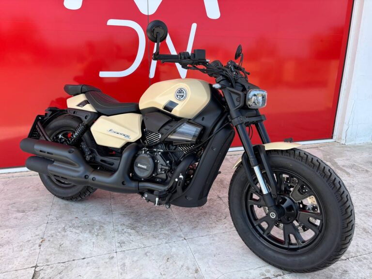 mdnmoto_benelli_leoncinobobber400_2026 (3)