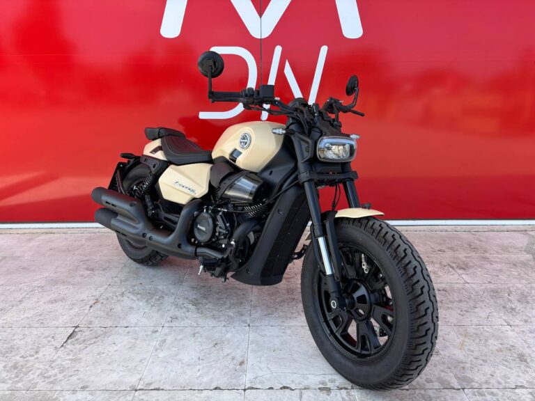mdnmoto_benelli_leoncinobobber400_2026 (4)
