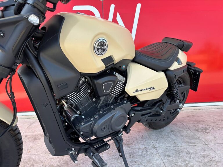 mdnmoto_benelli_leoncinobobber400_2026 (5)