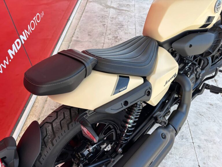 mdnmoto_benelli_leoncinobobber400_2026 (6)