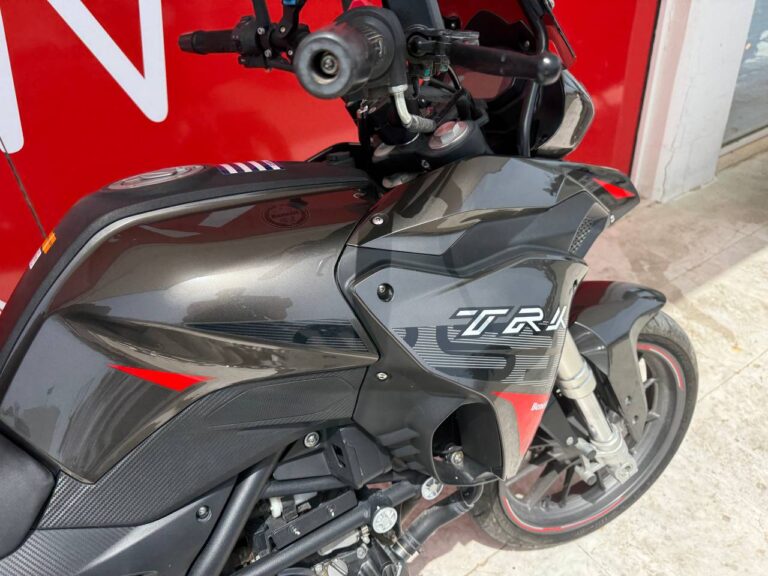 mdnmoto_benelli_trk251_2024 (1)
