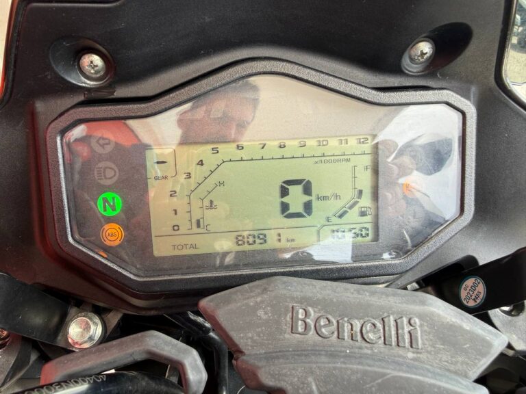 mdnmoto_benelli_trk251_2024 (2)