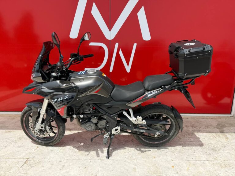 mdnmoto_benelli_trk251_2024 (3)