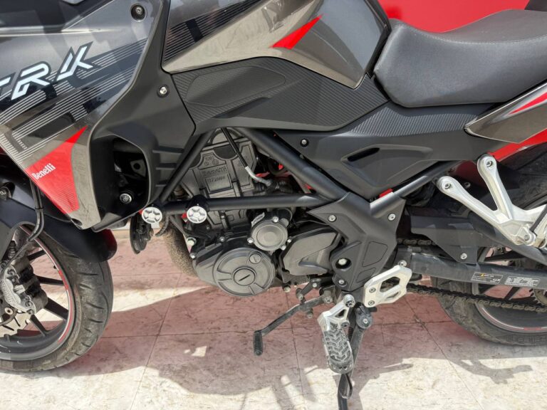 mdnmoto_benelli_trk251_2024 (4)