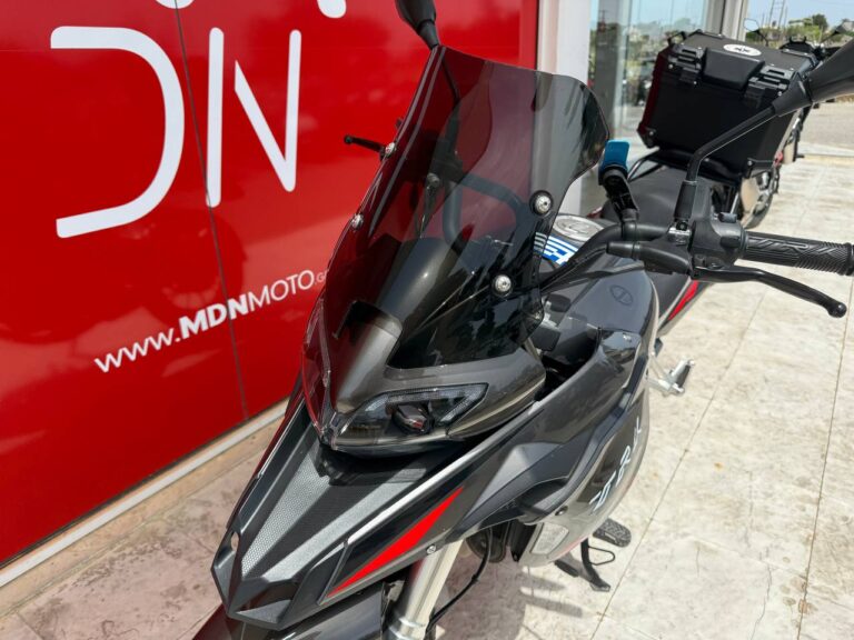 mdnmoto_benelli_trk251_2024 (5)