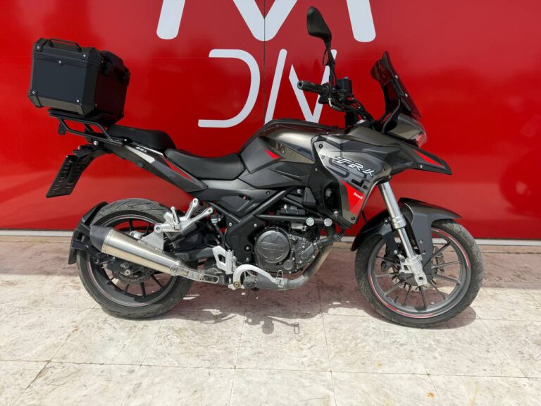 mdnmoto_benelli_trk251_2024 (6)