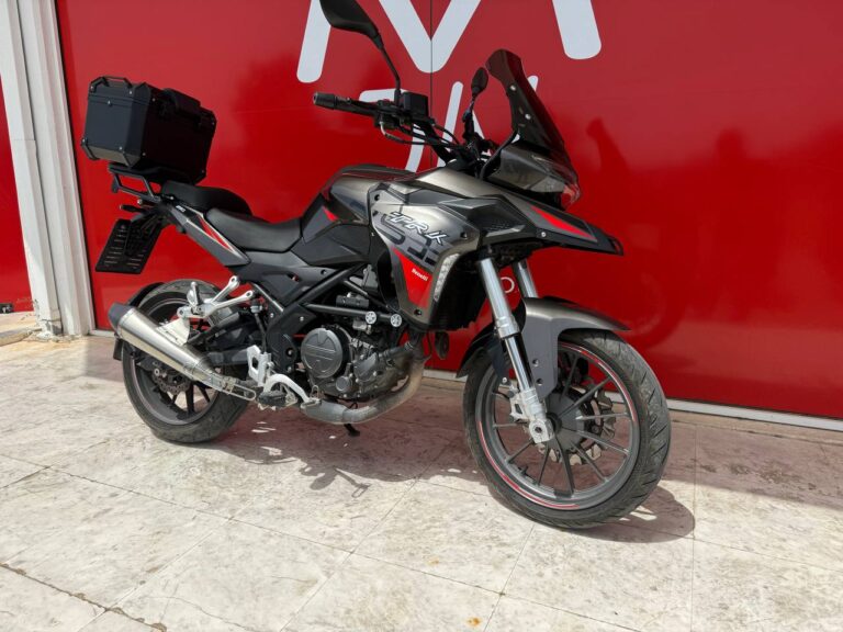 mdnmoto_benelli_trk251_2024 (7)