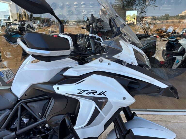 mdnmoto_benelli_trk502_2022 (1)
