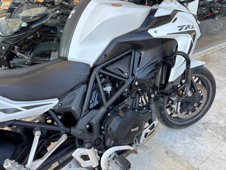 mdnmoto_benelli_trk502_2022 (2)
