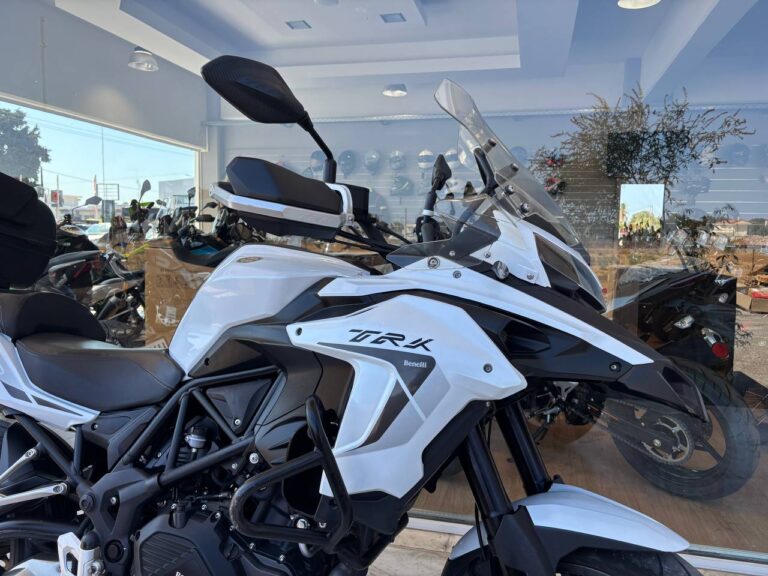 mdnmoto_benelli_trk502_2022 (3)