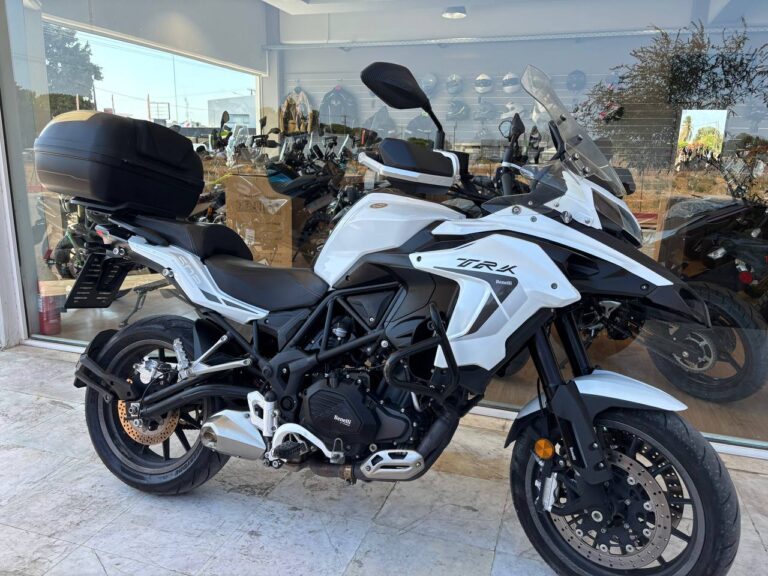 mdnmoto_benelli_trk502_2022 (4)