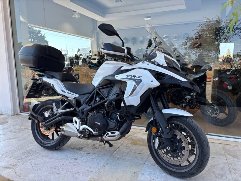 mdnmoto_benelli_trk502_2022 (5)