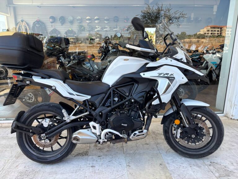 mdnmoto_benelli_trk502_2022 (6)