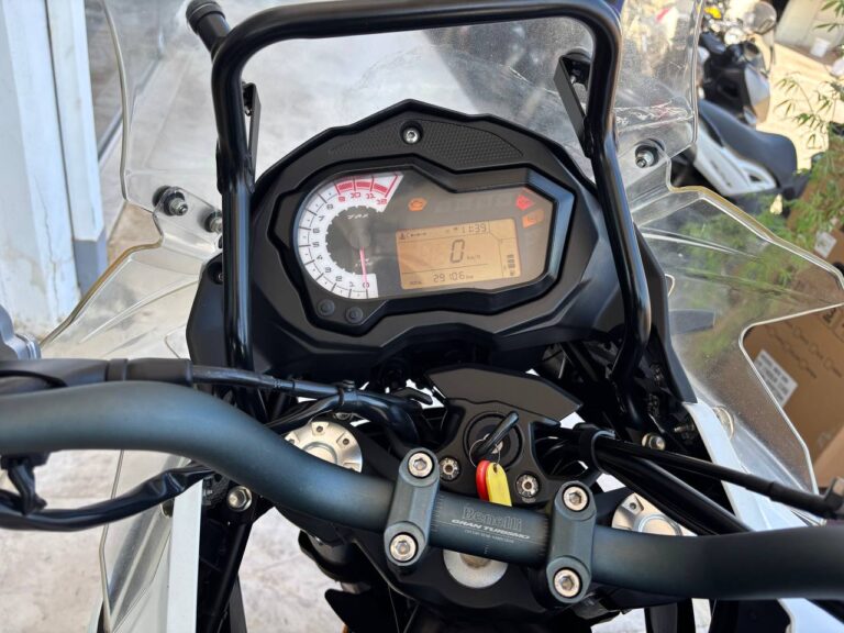 mdnmoto_benelli_trk502_2022 (7)
