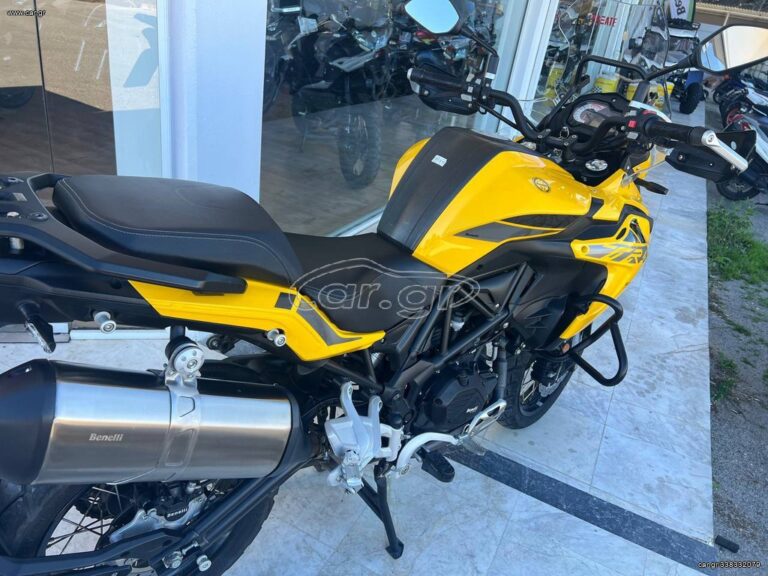 mdnmoto_benelli_trk502x_2022 (1)