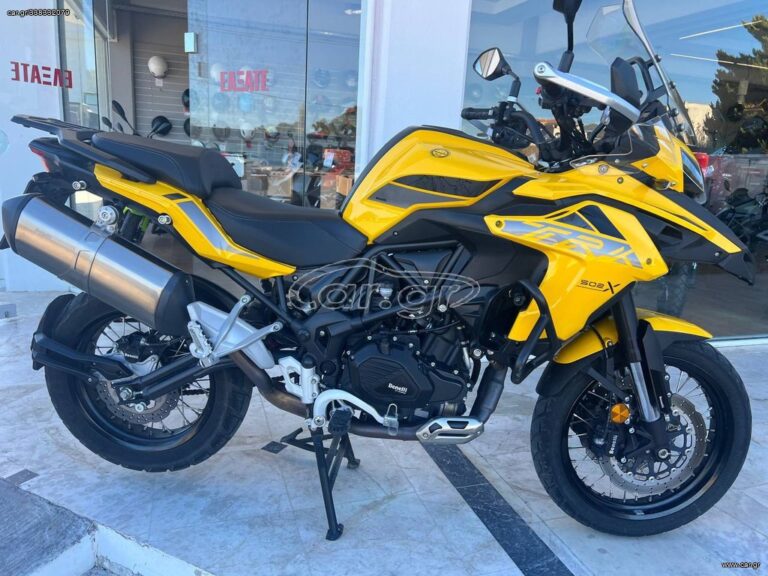 mdnmoto_benelli_trk502x_2022 (2)