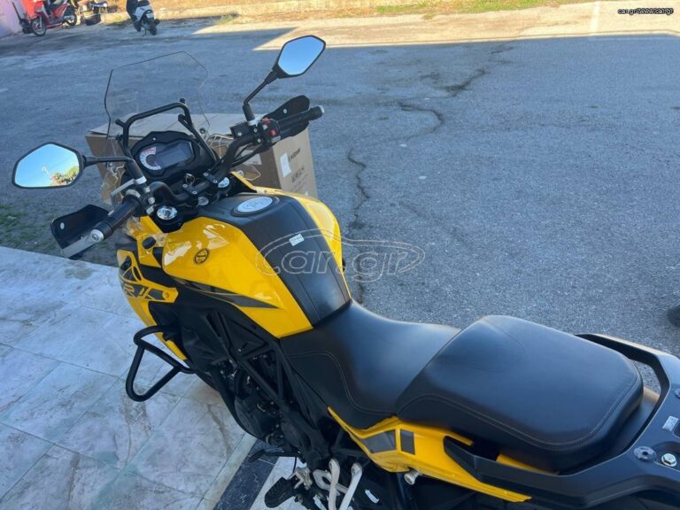mdnmoto_benelli_trk502x_2022 (3)