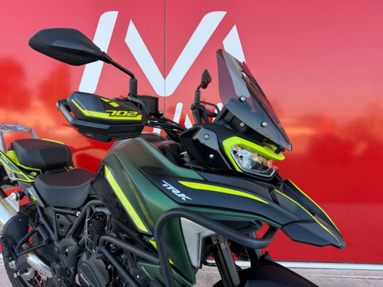 mdnmoto_benelli_trk702x_2023 (5)