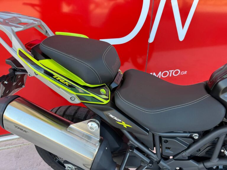 mdnmoto_benelli_trk702x_2023 (6)
